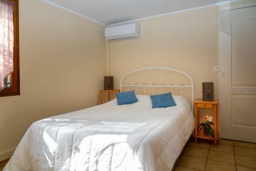 Villa Pour 8 Personnes Avec Spa
