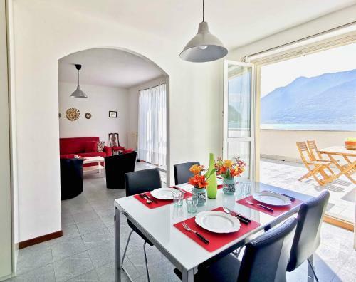 Apartamento The Sunset 1 By Design Studio