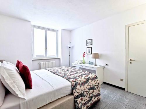 Apartamento The Sunset 1 By Design Studio