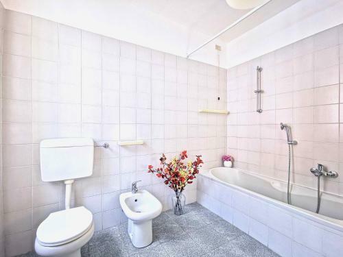 Apartamento The Sunset 1 By Design Studio