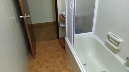 Apartamento Casa Vacanze Simona