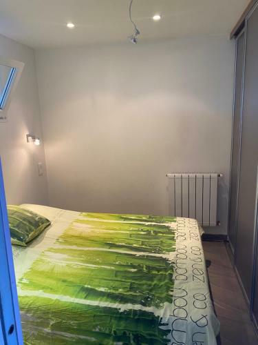 Apartamento Petit 2pieces 200m De La Plage