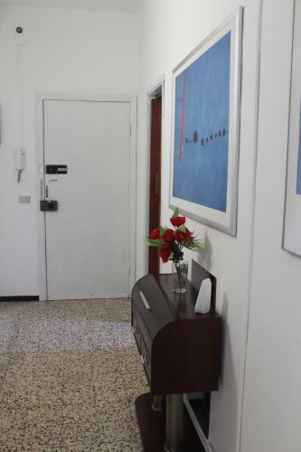 Apartamento Appartamento Il Sogno