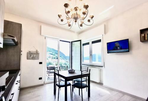 Apartamento Lake Dream By Design Studio