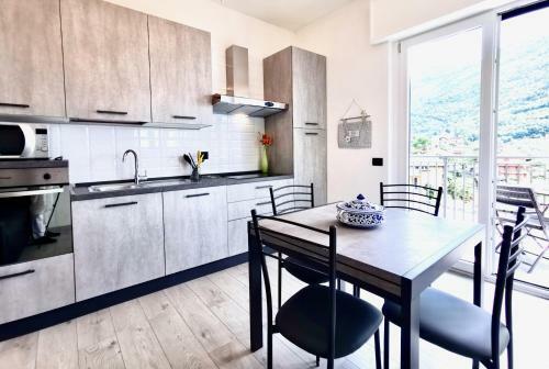 Apartamento Lake Dream By Design Studio