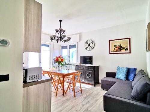 Apartamento Lake Dream By Design Studio
