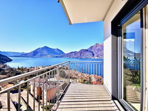 Apartamento Lake Dream By Design Studio