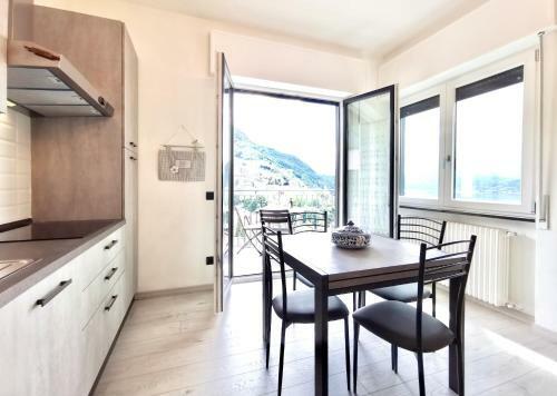 Apartamento Lake Dream By Design Studio