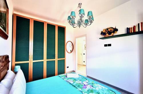 Apartamento Lake Dream By Design Studio