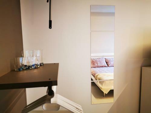Apartamento Bergeggi Tindari Sunrise