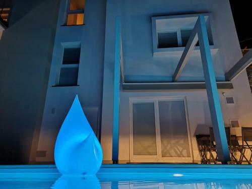 Apartamento Bergeggi Tindari Sunrise
