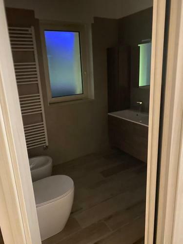 Mad Suites & Apartments