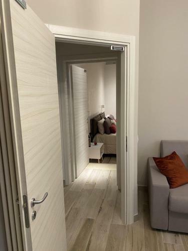 Mad Suites & Apartments