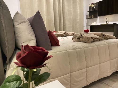 Mad Suites & Apartments