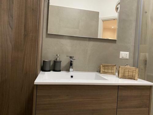 Mad Suites & Apartments