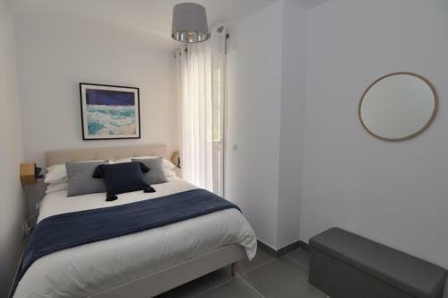 Apartamento Le Jardin Des Iles