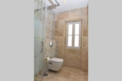 Villa Luxurious/design House Sea View Old Antibes For 6
