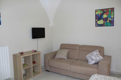 Apartamento Guest House Orsini