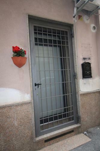 Apartamento Guest House Orsini