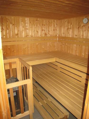 Apartamento Kd12 48 Kajediek