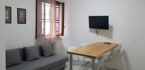 Ninetta's Apartment - Bernalda (matera)