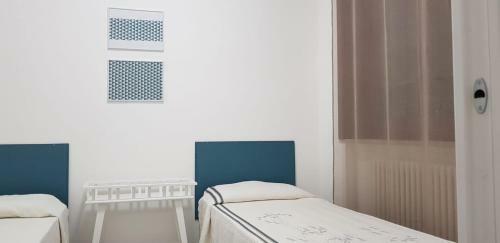 Ninetta's Apartment - Bernalda (matera)