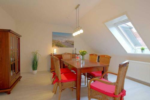 Apartamento Si70 Fewo Ankerplatz