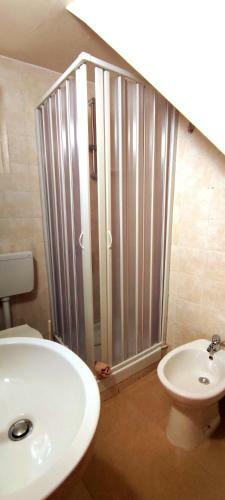 Apartamento Oneiro Bed And Relax