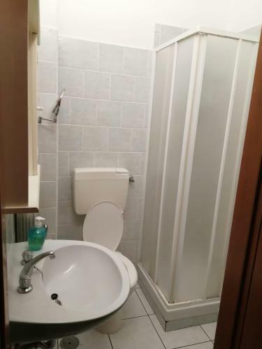 Bed & Breakfast Lo Streghino