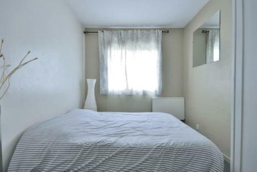Apartamento Les Espalines