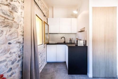 Apartamento Charming Appartement III