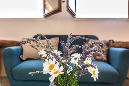 Apartamento Charming Appartement III