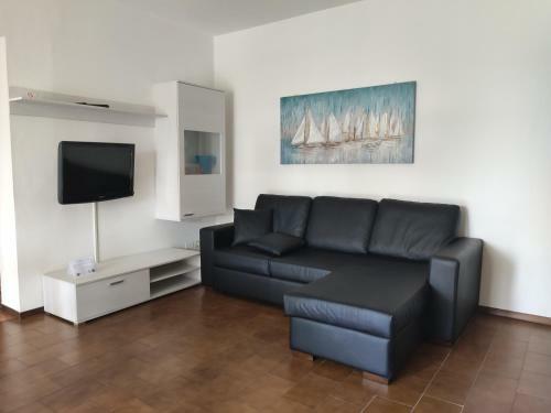 Apartamento Sara Holiday Rentals
