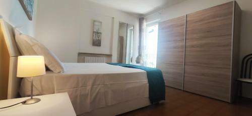 Apartamento Sara Holiday Rentals