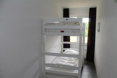 Apartamento Gro�z�gige Ferienwohnung E328 An Der Ostsee
