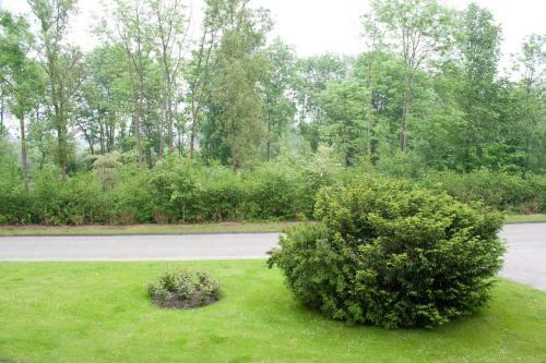 Apartamento Ferienwohnung F127 An Der Ostsee