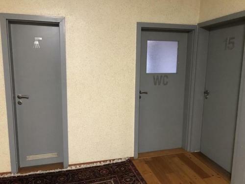 Hotel Gasthaus Zum Ritter