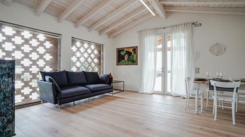 Casa Olivi Apartments