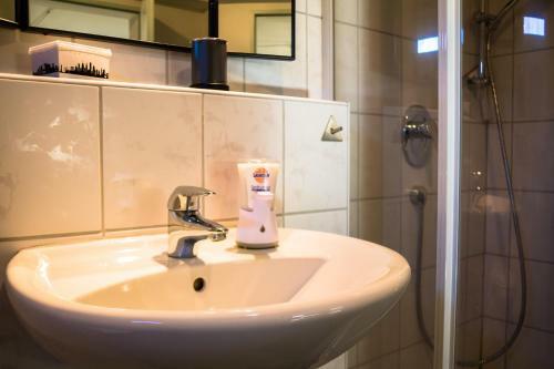 Apartamento #thelittlebeauty