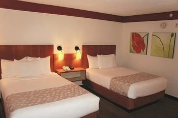 Hotel La Quinta Inn & Suites Atlanta - Perimeter