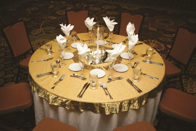 Hotel Doubletree Guest Suites Atlanta-galleria