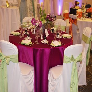 Hotel Holiday Inn Select Woburn