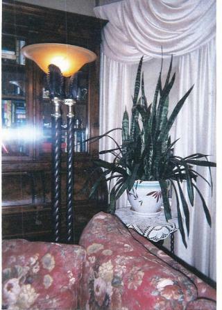 Fleetwood House Bed And Breakfast