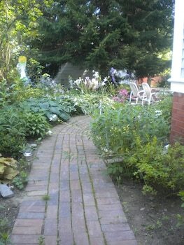 Fleetwood House Bed And Breakfast