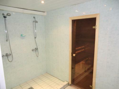 Hotel Dorell