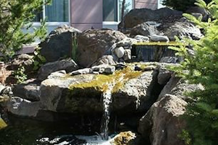 Hotel Fairfield Inn & Suites By Marriott Yakima