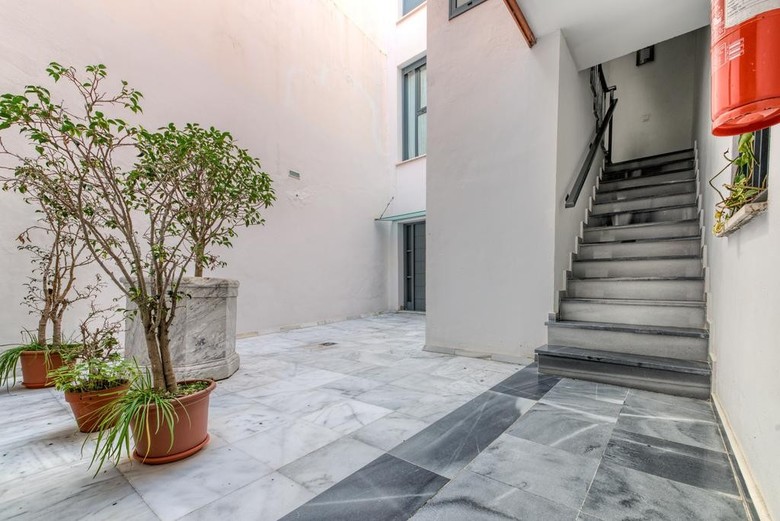 Apartamento Torre Mirador