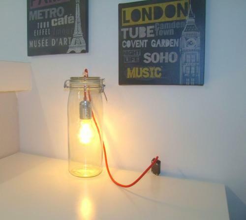 Business Meets D�sseldorf Apartments