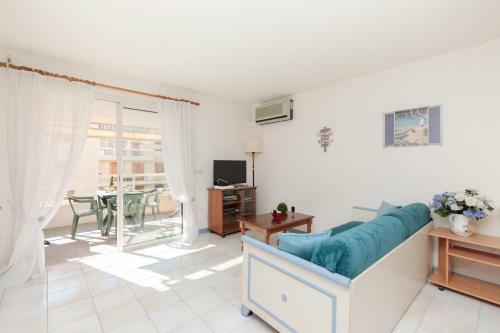 Apartamento Villa D'este 1 Yourhosthelper