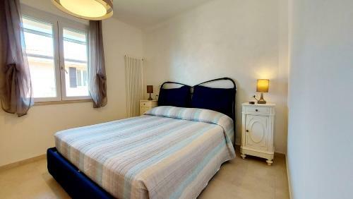 Narcisa View Lake&pool Apartment